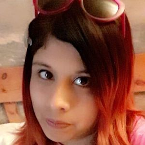 Meet your Posher, Karla